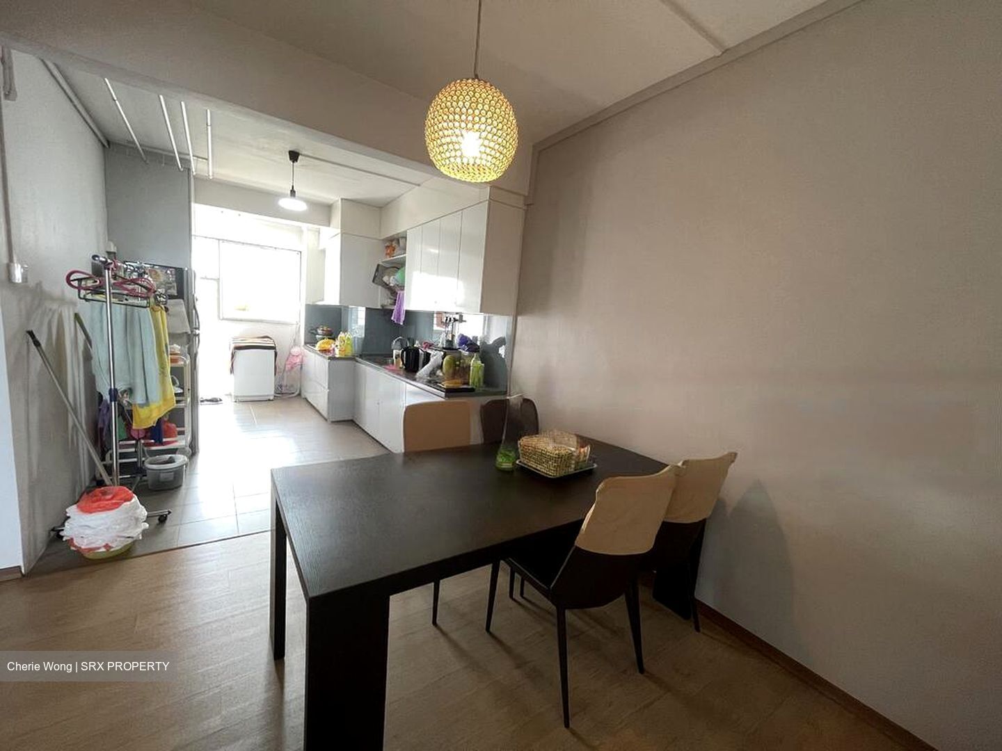 Lakepoint Condominium (D22), Condominium #474404371